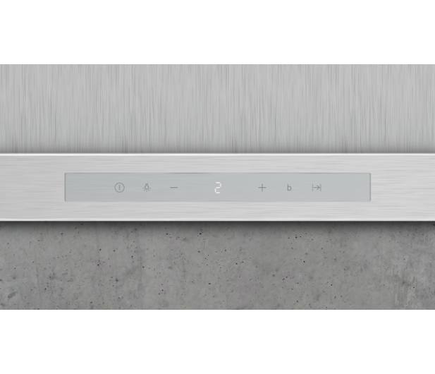 SIEMENS LC97BCP50 - 1343512 - zdjęcie 2